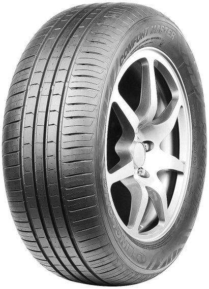 LingLong Leao Comfort Master 175/65 R15 84H