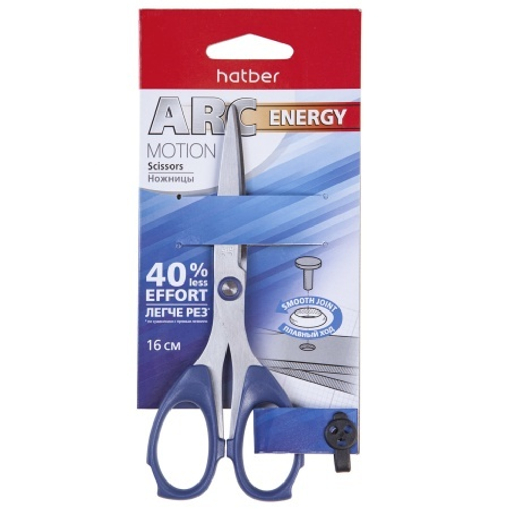 od8iuczdd1i0cwmanrbccckimv4ar5eb