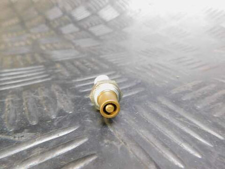 Датчик нейтрали Honda CB1300 SC54E