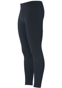 Компрессионная одежда Head Flex Seamless - navy