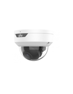 Видеокамера Uniview UNV 4 MP IPC324LB-ADF28K-H