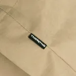 Куртка Сoach Тандем Тэндай TT 2.0. Бежевый