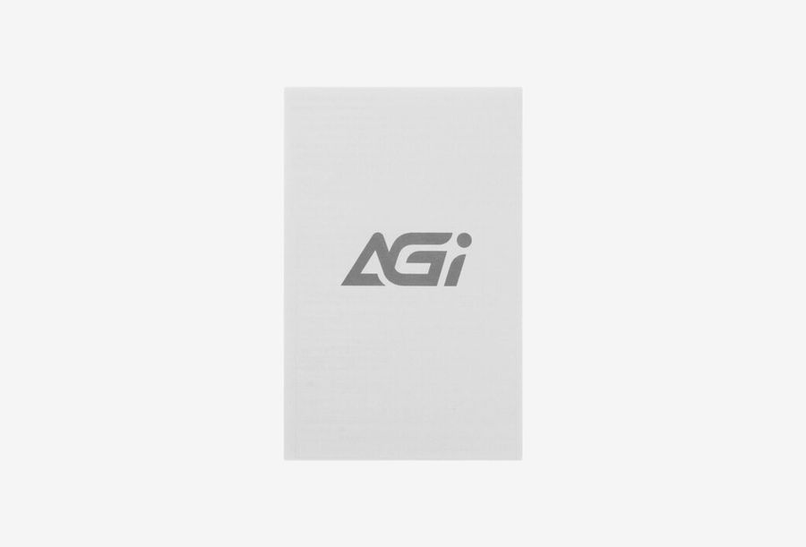AGI256G16AI198_0326606105252