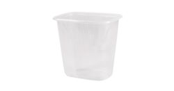 Контейнер 108*82 500г 100шт/1000