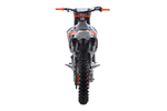 Мотоцикл кроссовый эндуро ROCKOT ZX450