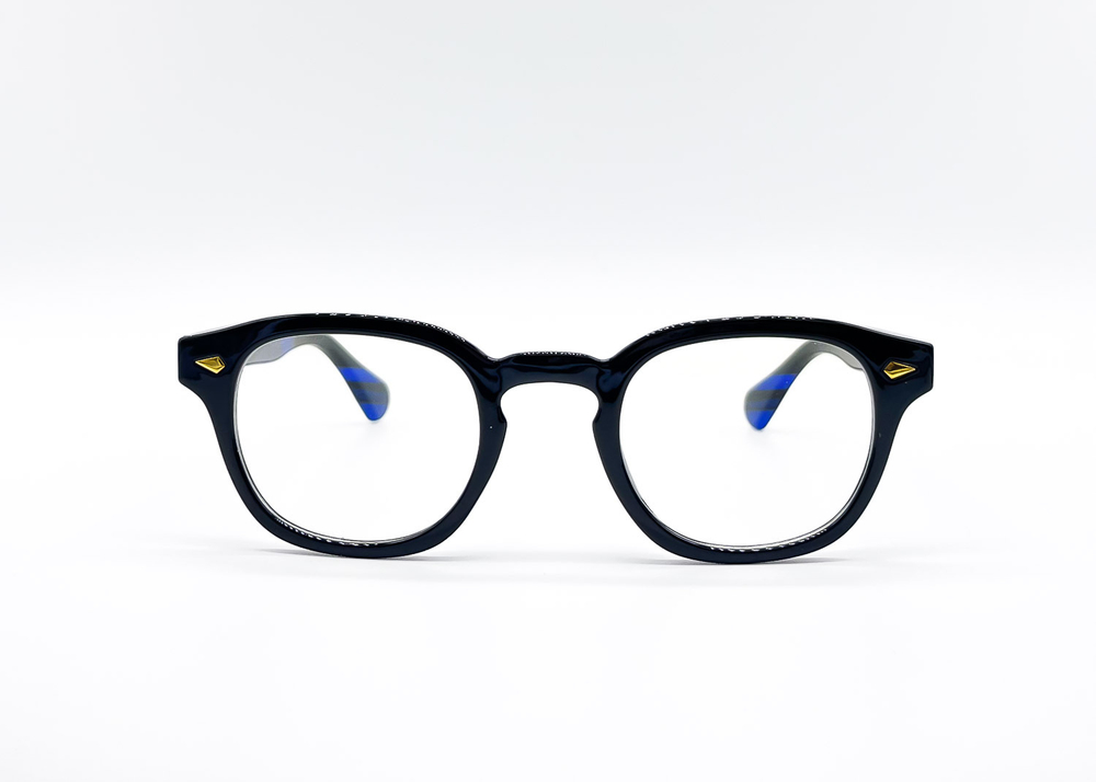 Изг. оправы Melorsch J52025 C1