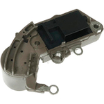 Регулятор напряжения Toyota Duna 24V