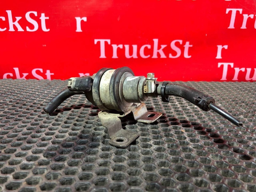 Топливный насос автономного отопителя 2018г.