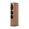 Sonus Faber Sonetto V G2 Walnut