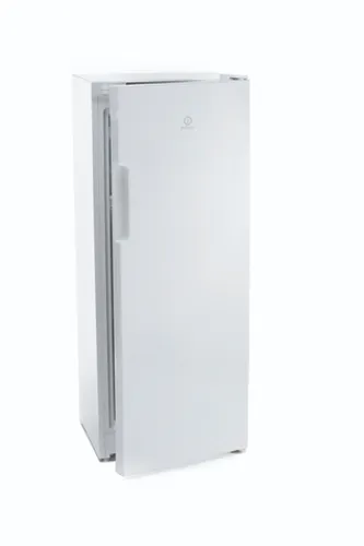 Морозильник Indesit DSZ 4150 – 10