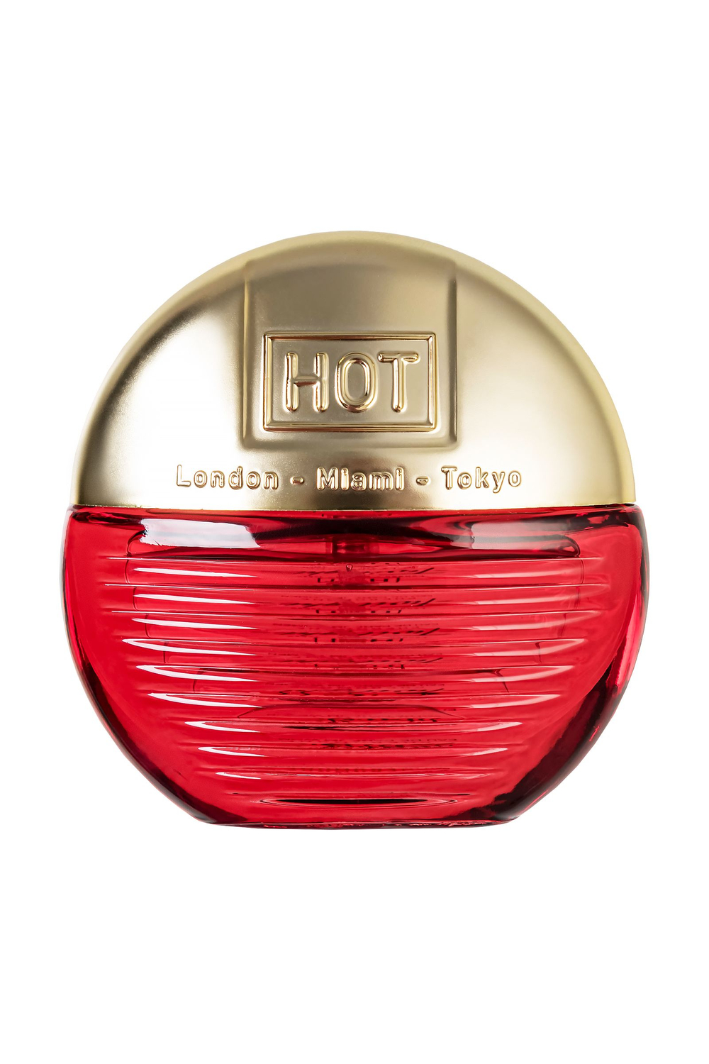 Духи с феромонами HOT Twilight, женские, 15 мл