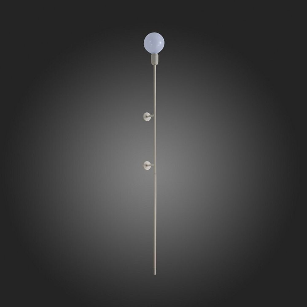 Бра ST-Luce Gante SL1015.401.01