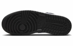 Кроссовки Jordan Air Jordan 1 Low "Dark Concord"