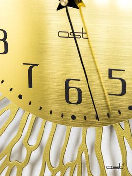 Часы настенные "Charming"