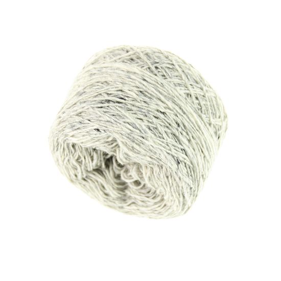 Пряжа 1/3.8 NM Soft Donegal (100% шерсть мериноса), цвет 5603 Arthonia