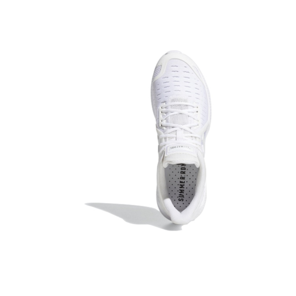 Кроссовки Adidas Climacool Vent Summer.Rdy EM 'Triple White' EG1129