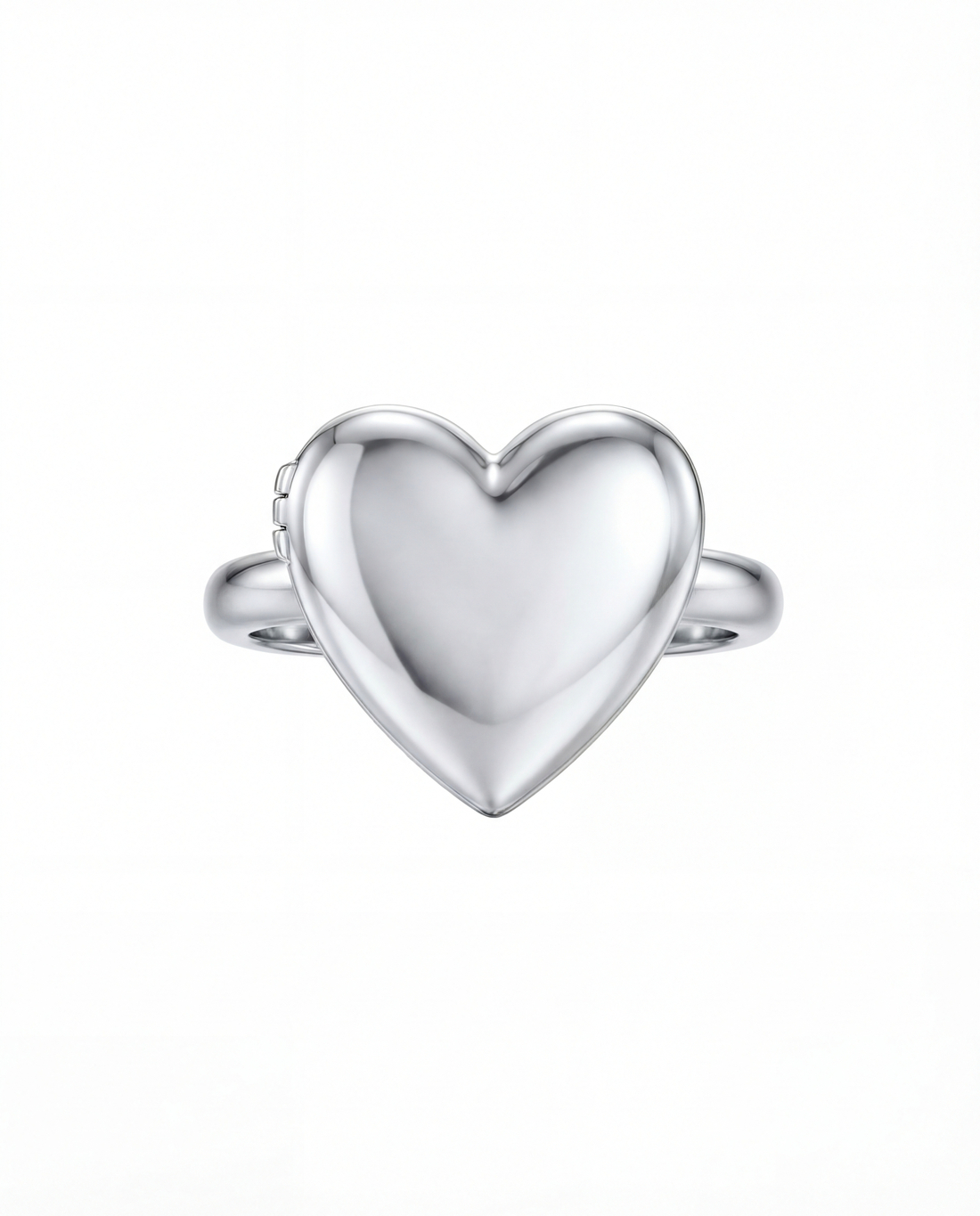 Кольцо Воспоминания