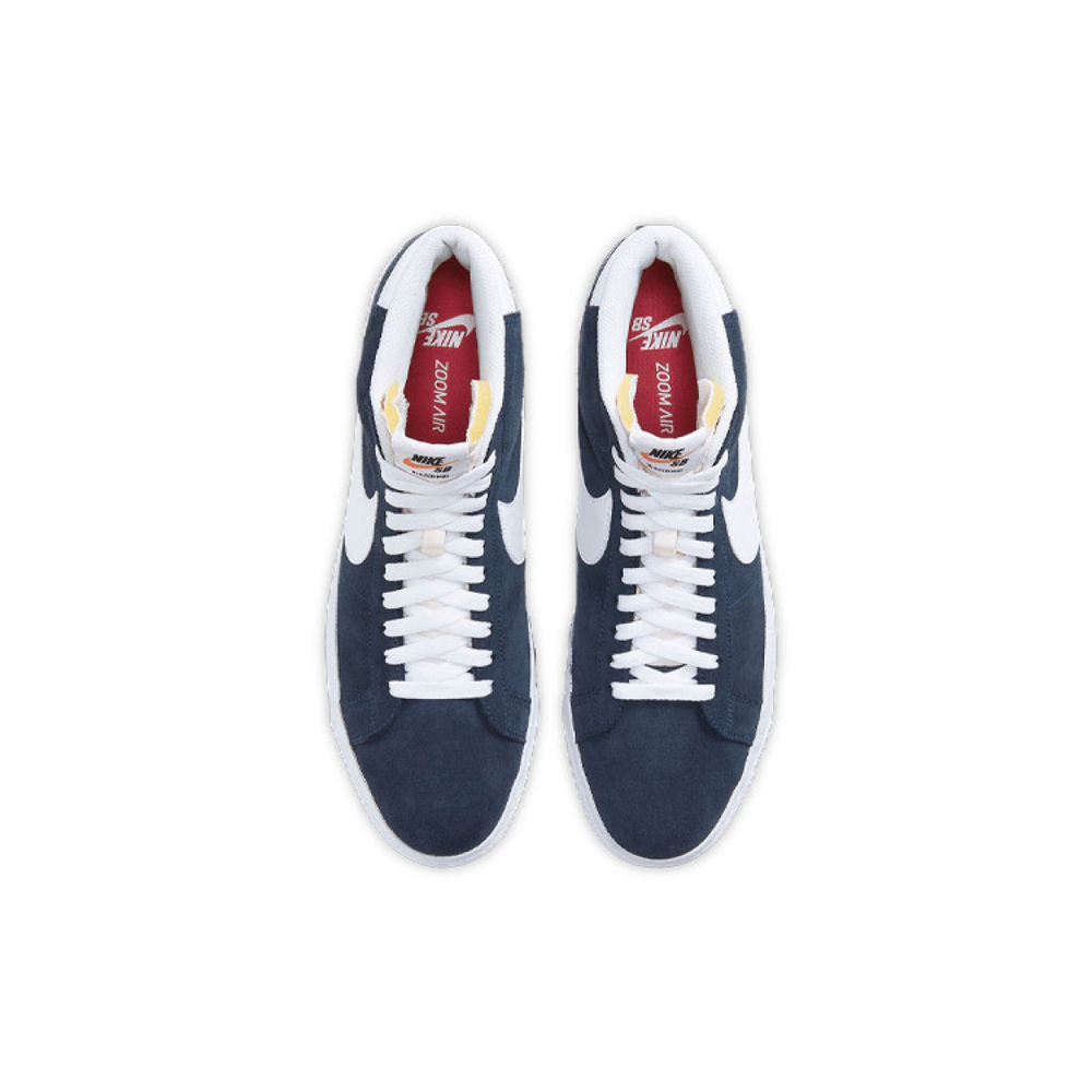 Кроссовки Nike, 864349-401