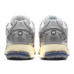 Кроссовки Thisisneverthat x New Balance NB 1906R, M1906RTI