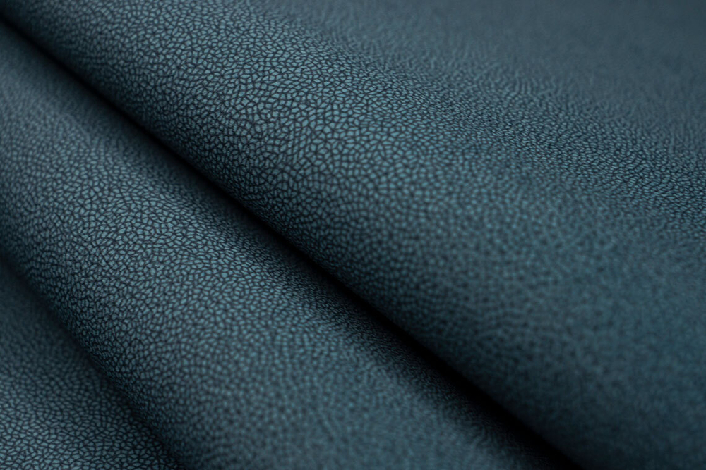 Микровелюр Mia (Миа) 10