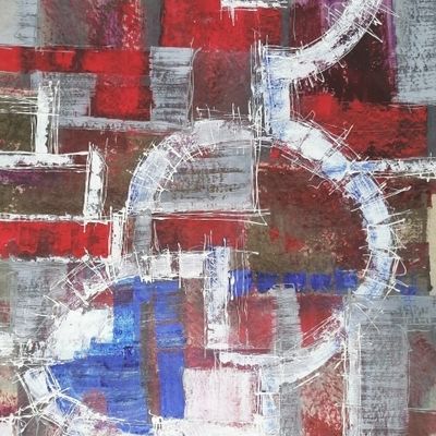 проекция №26