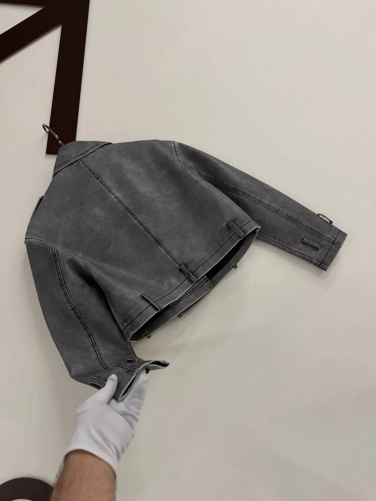 Куртка 50353623 Fabrika