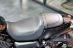 Harley-Davidson® Street Rod® (XG750A) 2020