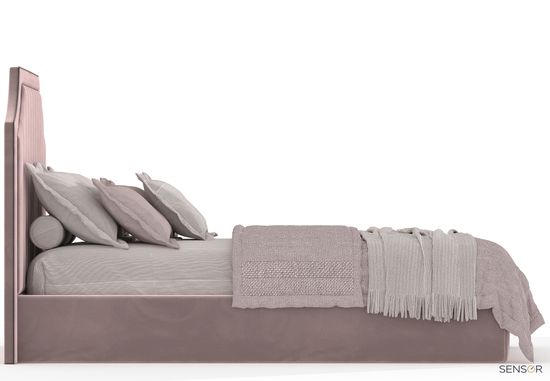 Кровать Афина