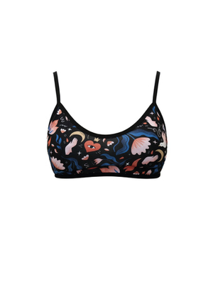 Бралетт №30 | Лимитированная серия