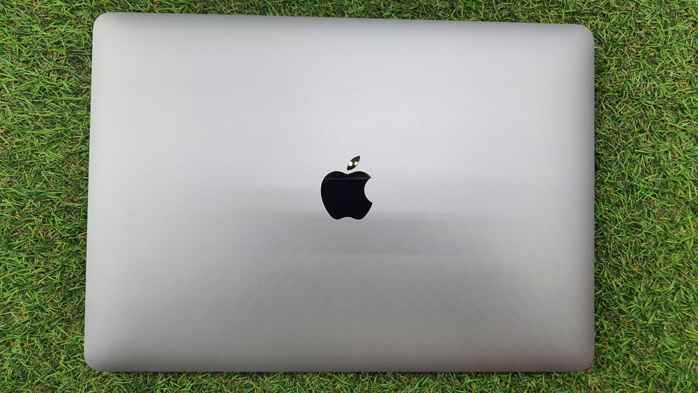 MacBook Pro 13 2017  Retina/132 цикла