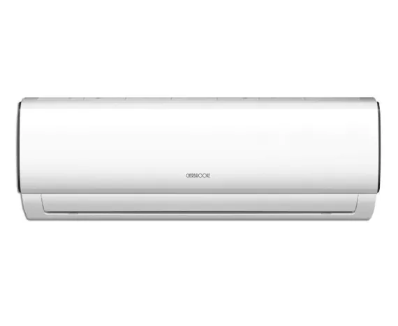 Сплит-система CHERBROOKE CSA-07HRK1/COX-07HK1 Crystal Standard