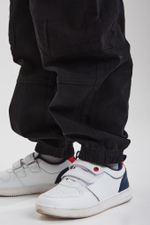 Брюки д/м DELORAS 30011