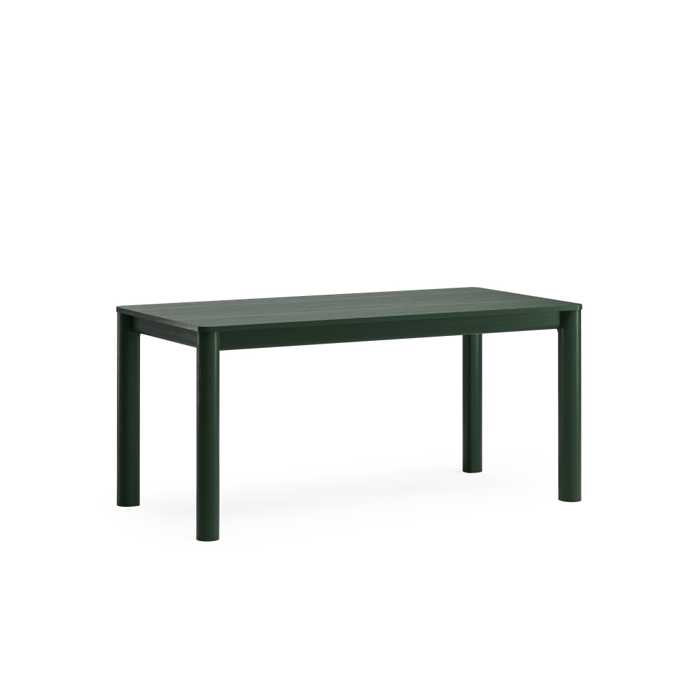 Обеденный стол BERGEN BGT25