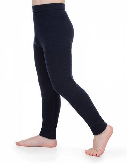 Термобелье детское Norveg Soft  штанишки детские unisex Norveg Soft 4SU003