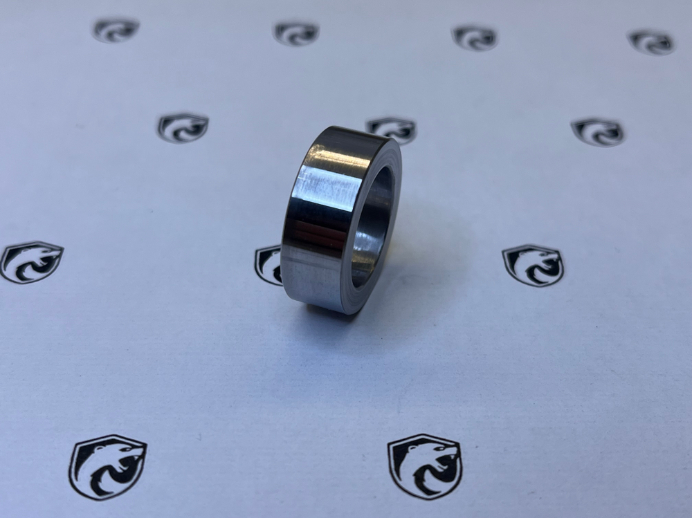 Hengjian, GR8 2023+ шайба маятника широкая