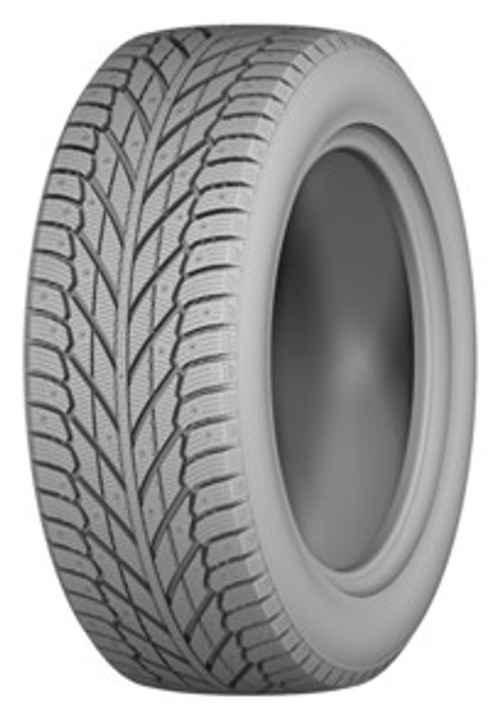 UNISTAR ICE PROTECTION S 315/30R22 107T XL задняя ось шип
