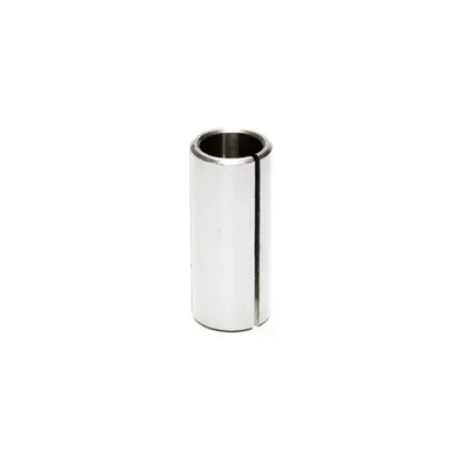 Зажимная втулка 3/8" Makita 763805-6