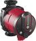 Grundfos ALPHA Reader MI401