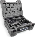 Тепловизор CEM DT-986H