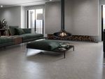 Terraslab, Reload Grey Base C3/R11 Antislip 600х1200х20мм 1шт/уп - керамогранит уличный
