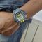 Наручные часы Casio G-7900-2E