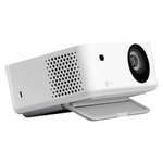 Проектор Optoma ML1080