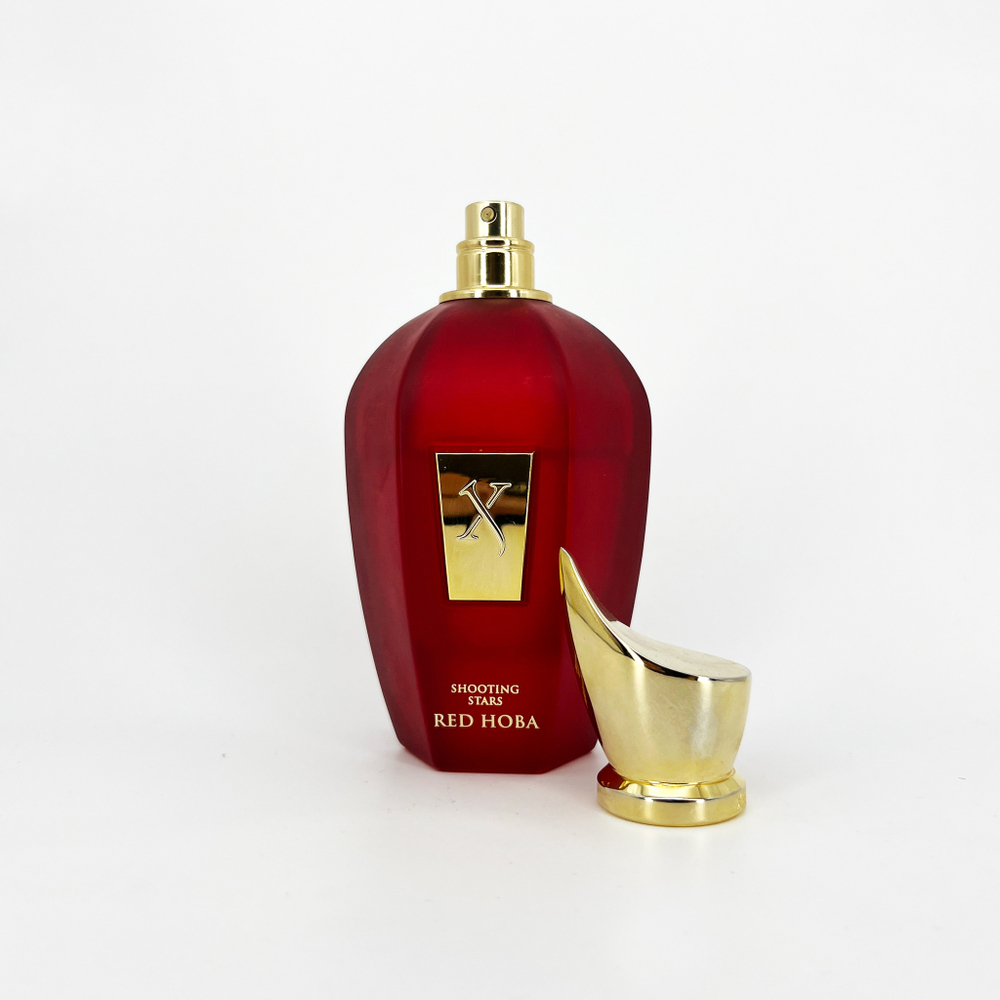 Xerjoff Red Hoba