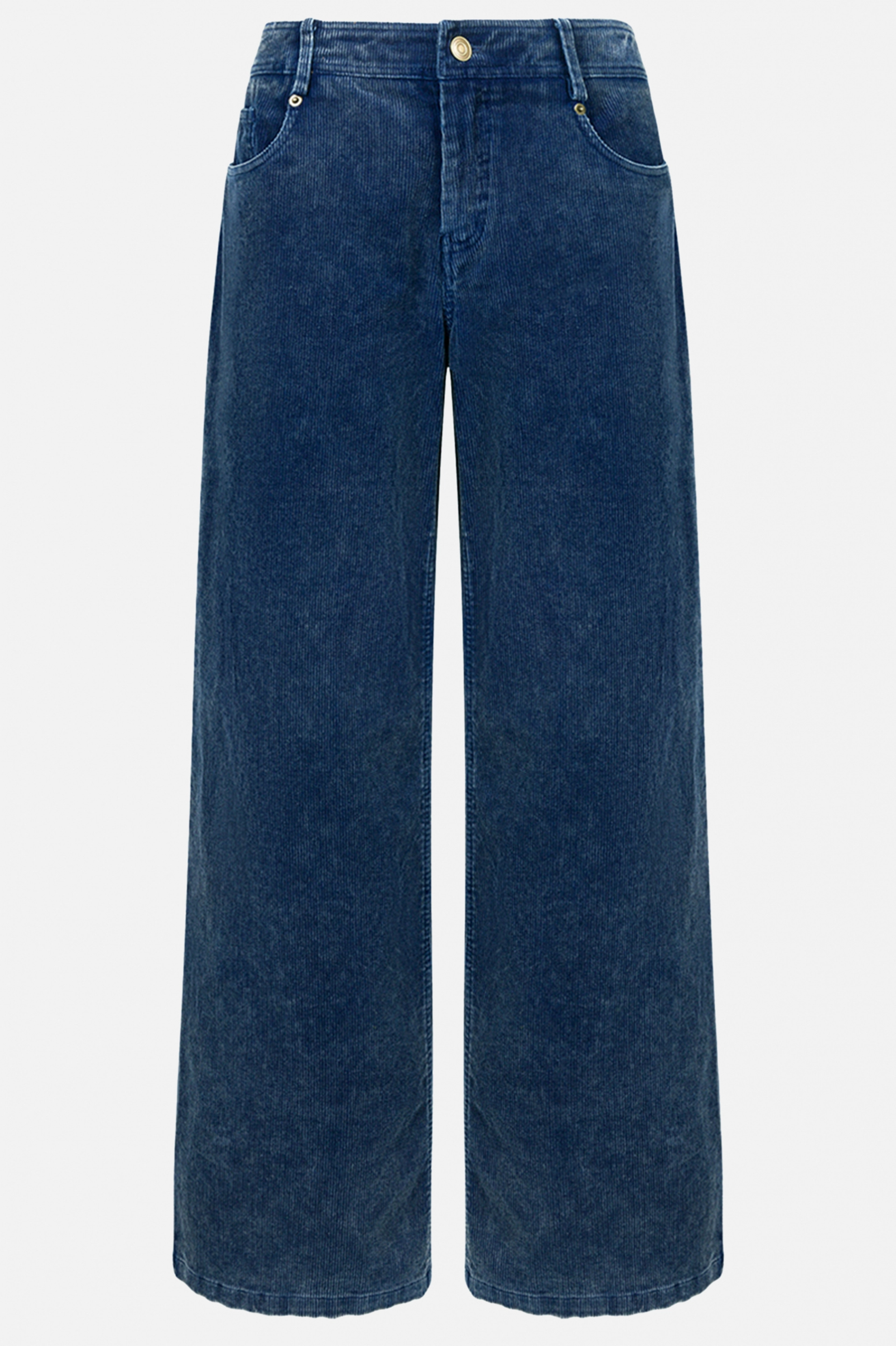 Брюки Mon loulou