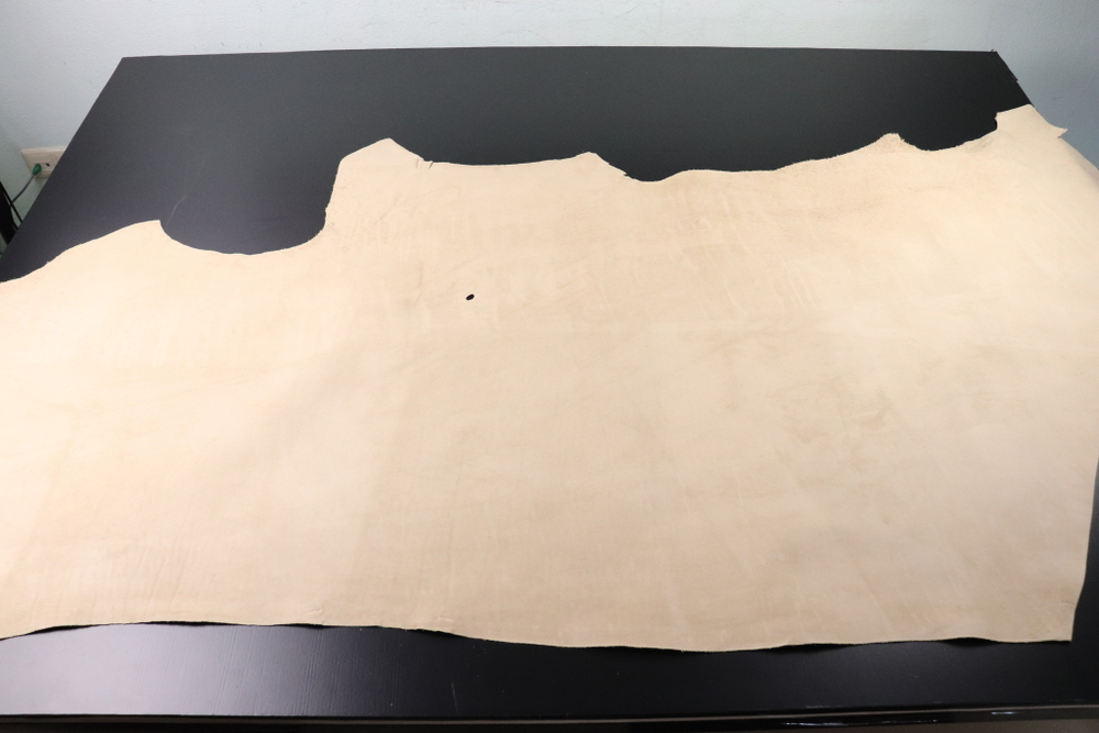 1,3-1,5 краст светло-бежевый 184 дм² (КЛ)