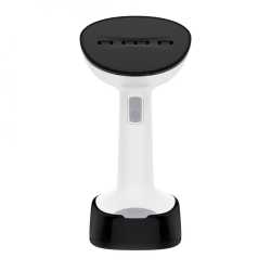 Ручной отпариватель Tefal Access Steam Pocket DT3030E0
