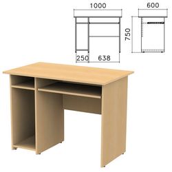 Набор мебели "Канц"