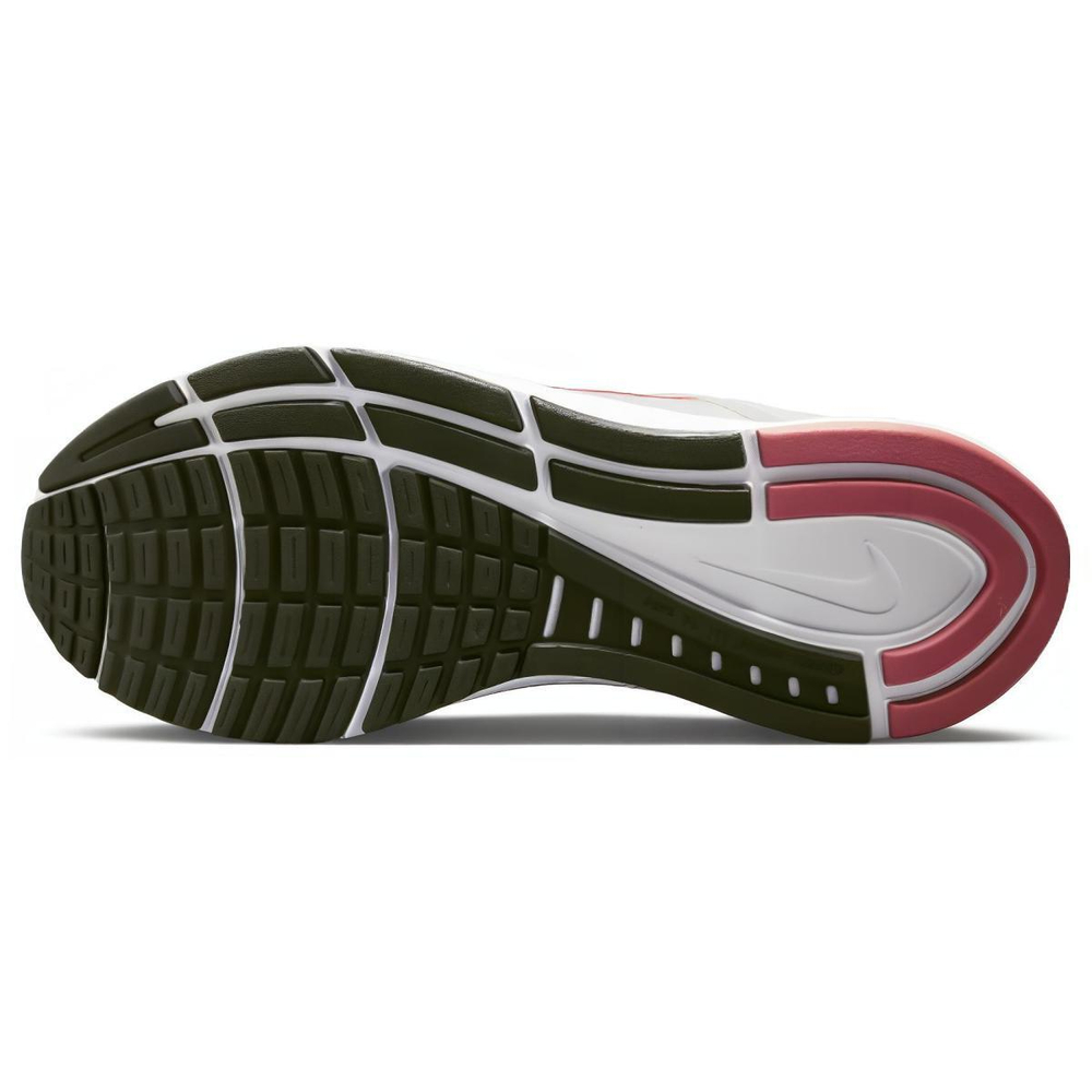 Кроссовки Nike, DA8535-010