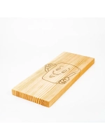 Разделочная доска