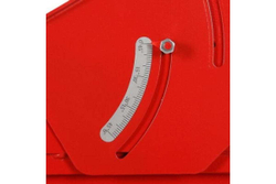 Плиткорез ELITECH ПЭ 1200/120Р